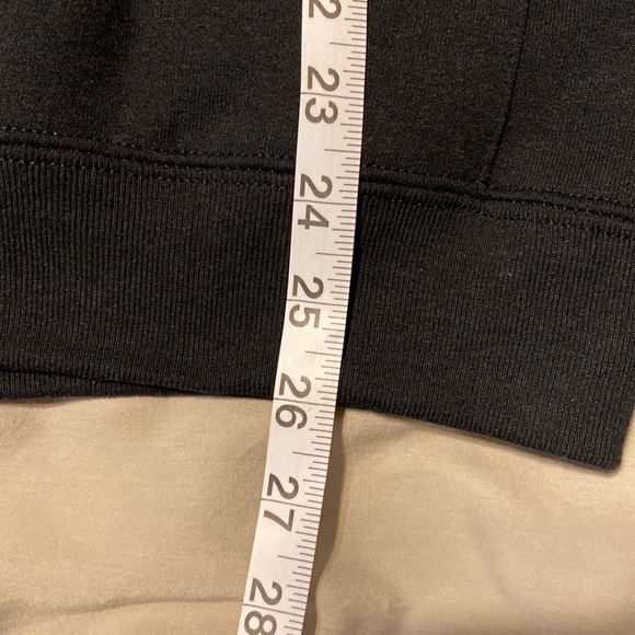 AC/DC Hoodie size small - Picture 8 of 8